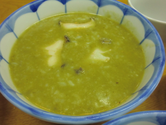 c0095424_8514924.jpg