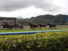 c0192025_18271379.jpg