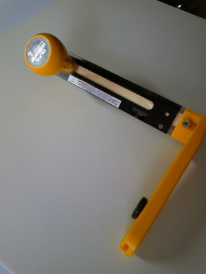 f0000425_18332957.jpg