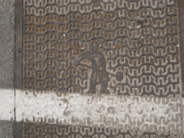d0147727_22105528.jpg