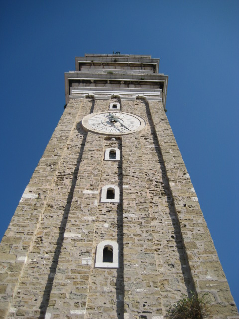 d0147727_22493332.jpg