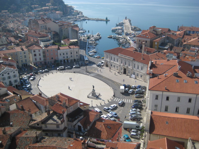 d0147727_22514380.jpg
