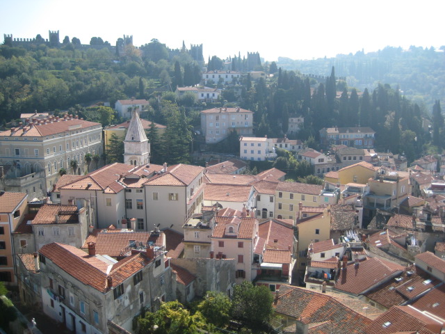 d0147727_22522872.jpg