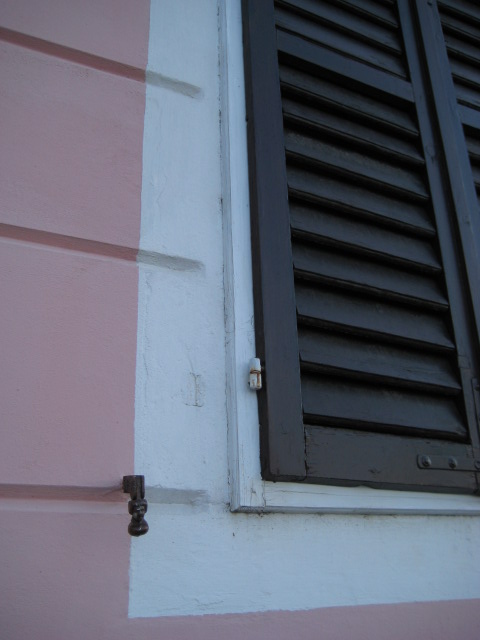 d0147727_2292984.jpg