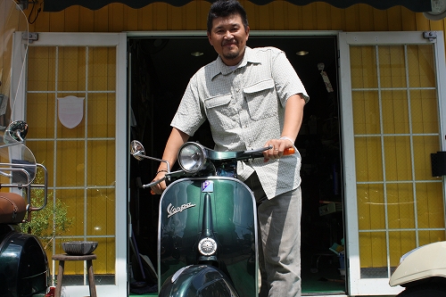 f0225627_16582136.jpg