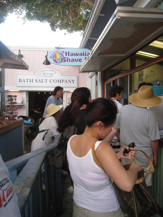 c0159828_557231.jpg
