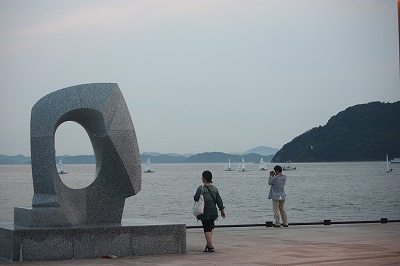 e0181928_21421556.jpg