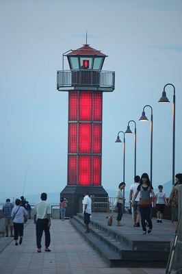 e0181928_21452813.jpg
