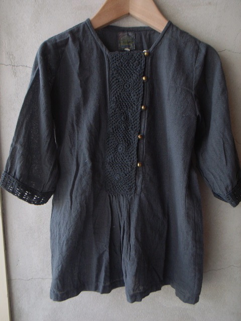 b0075329_1235477.jpg