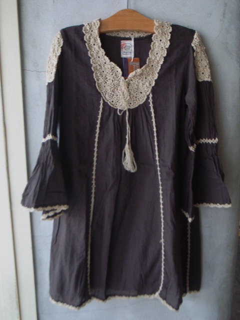 b0075329_12355595.jpg