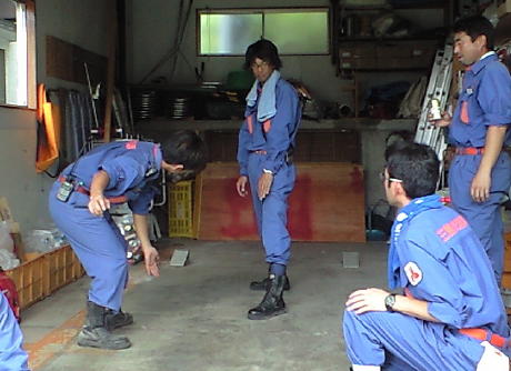 c0025130_14253115.jpg