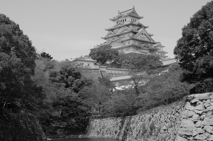 d0046930_8492953.jpg