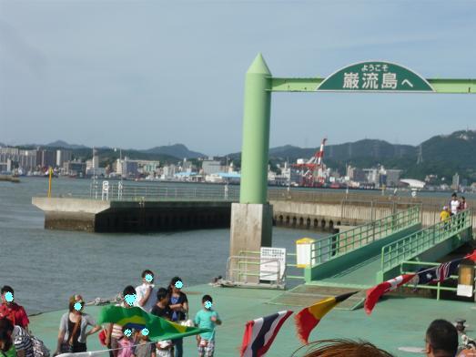 b0164533_131754100.jpg