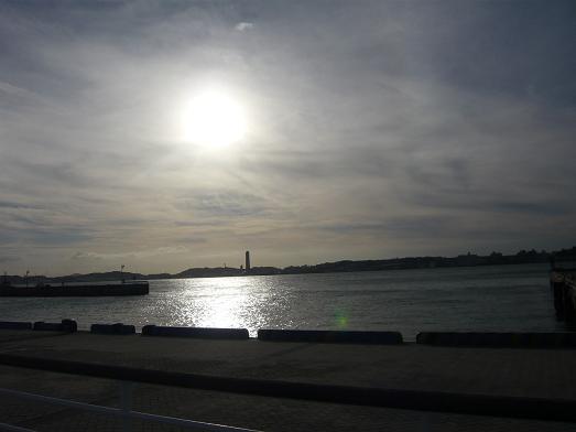 b0164533_13374596.jpg