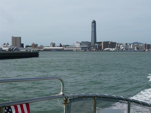 b0164533_135069.jpg
