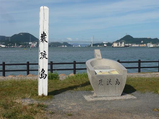 b0164533_1361438.jpg