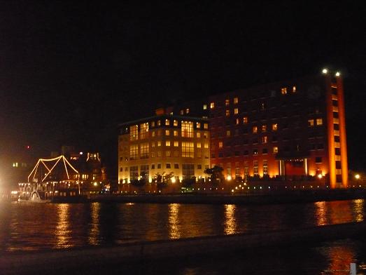 b0164533_2101182.jpg