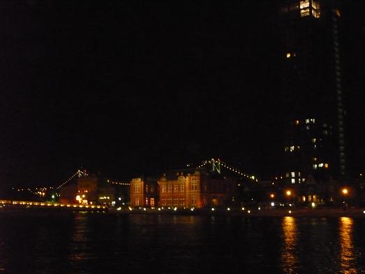 b0164533_2113060.jpg