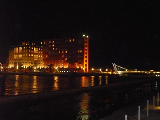 b0164533_211421.jpg