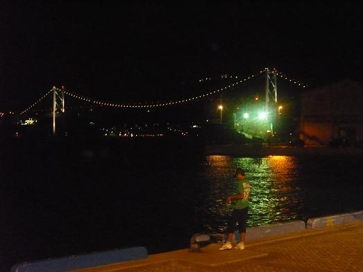b0164533_2115895.jpg
