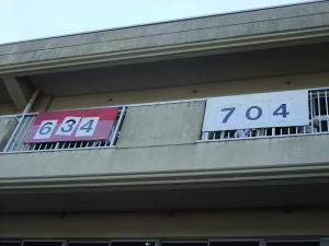 f0023333_21301722.jpg