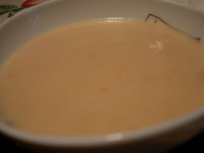 f0200433_23301262.jpg