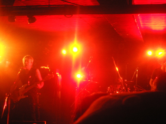 d0013834_0591363.jpg