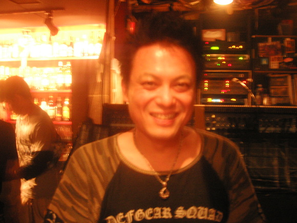 d0013834_131679.jpg