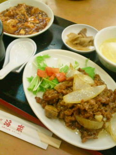 b0030935_2113592.jpg