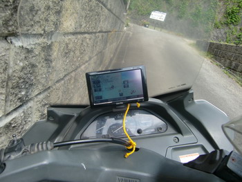 c0183137_2157539.jpg
