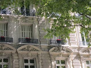 f0050637_23293389.jpg