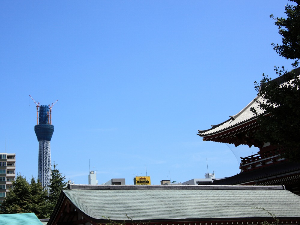 e0072638_17261269.jpg