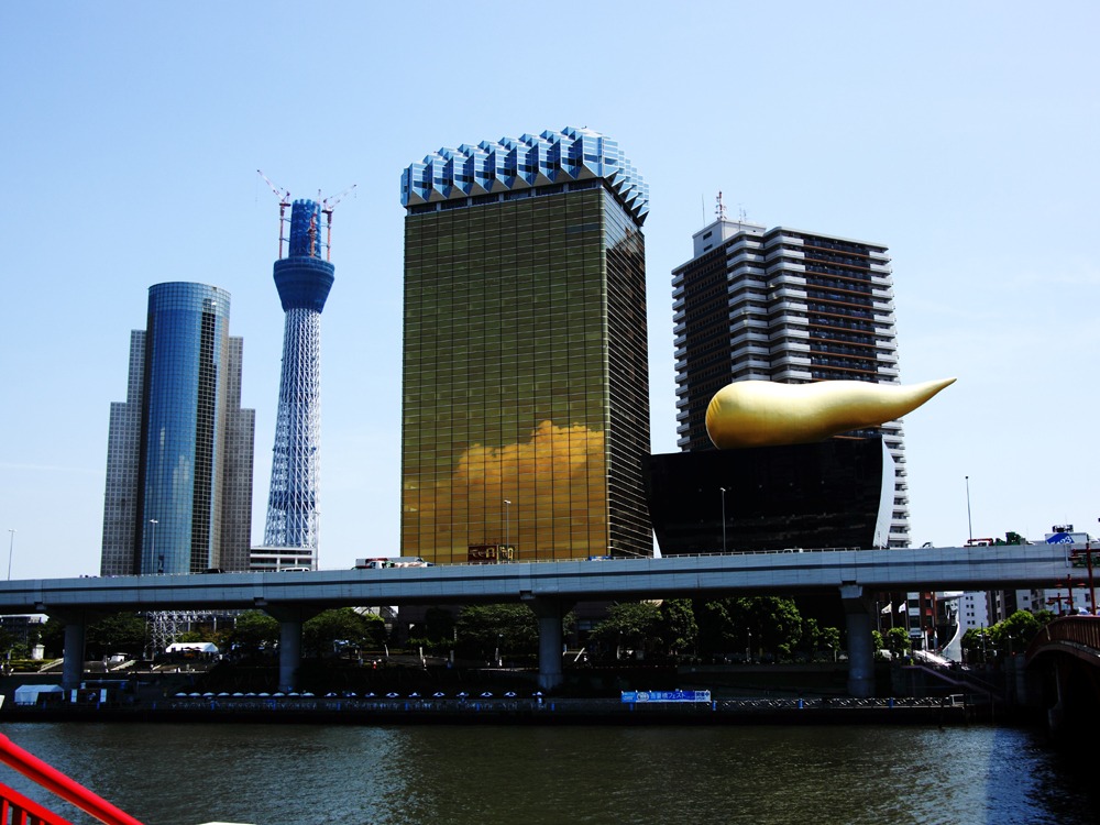 e0072638_17263147.jpg