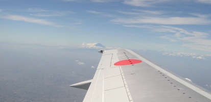 f0016038_2236681.jpg