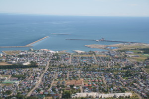 f0016038_22502324.jpg