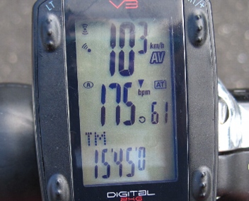b0149340_20125657.jpg
