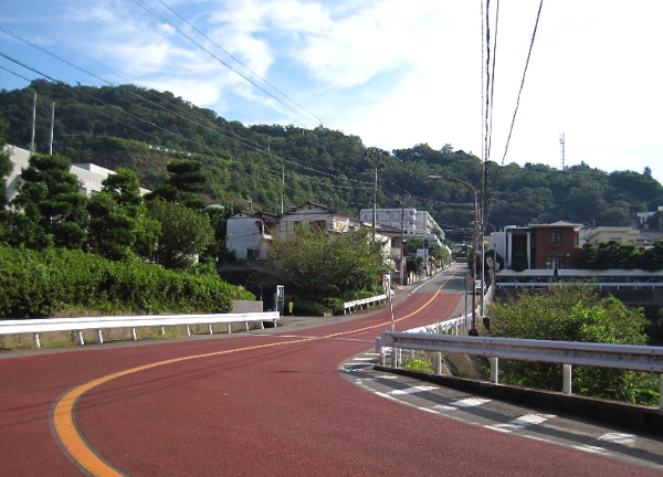 b0149340_2063243.jpg
