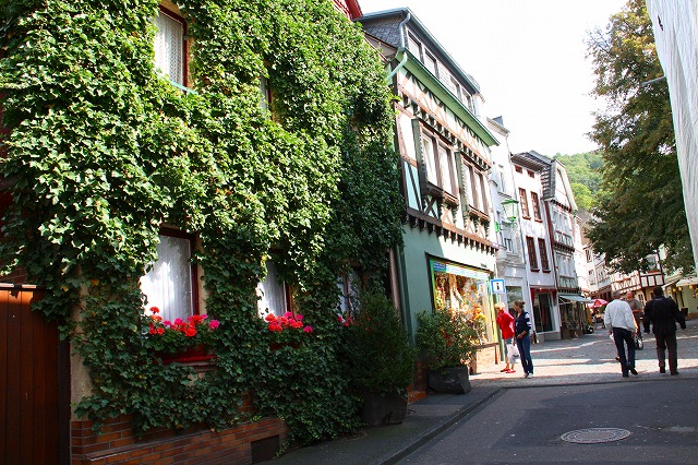 c0153740_17163740.jpg
