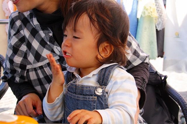 c0153740_17442099.jpg