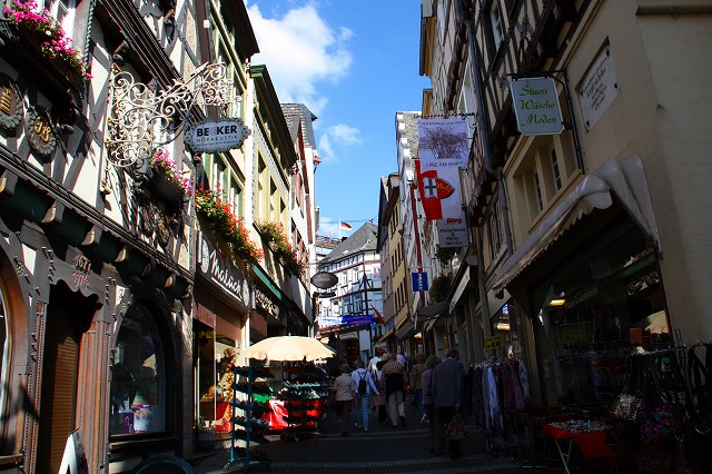 c0153740_17464678.jpg