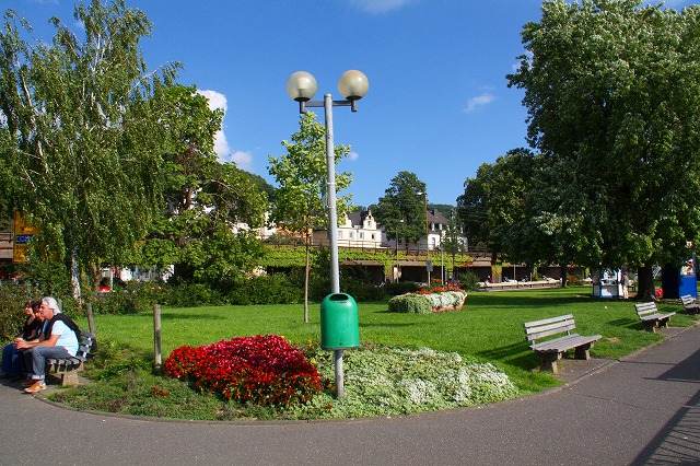 c0153740_17503611.jpg