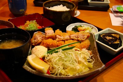 c0153740_1784919.jpg