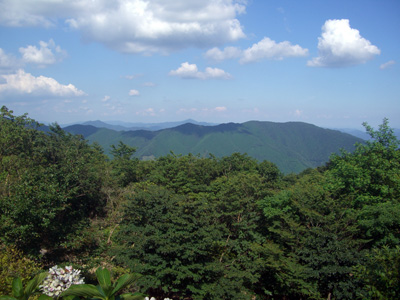 e0110940_03298.jpg