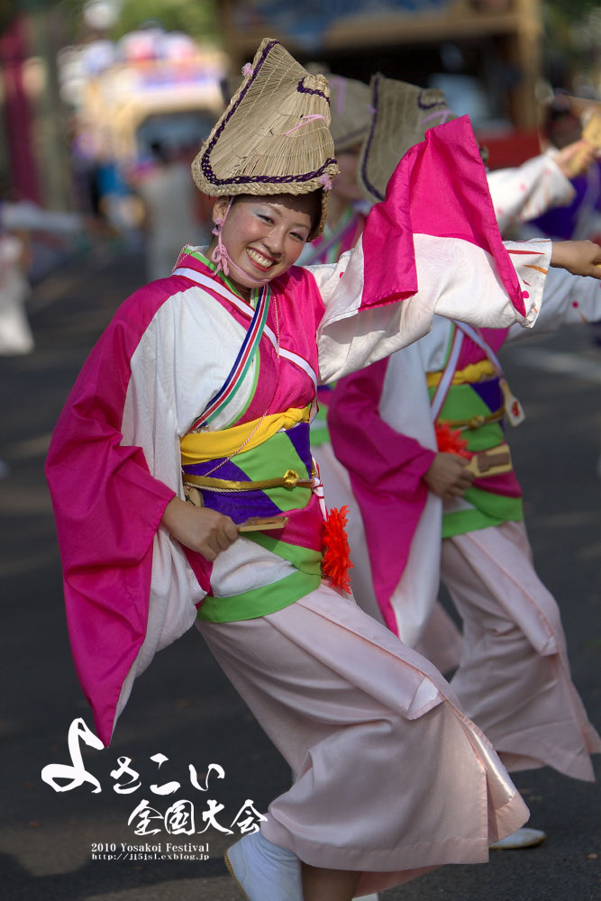 a0078341_22545845.jpg