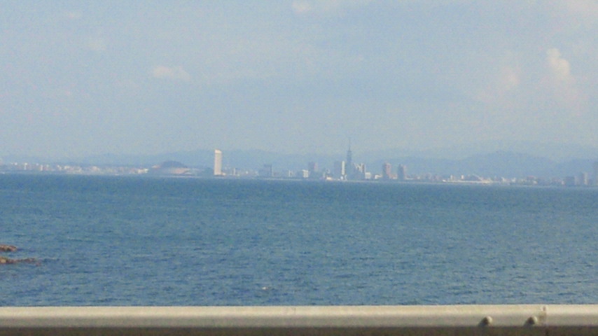 c0176941_12123267.jpg