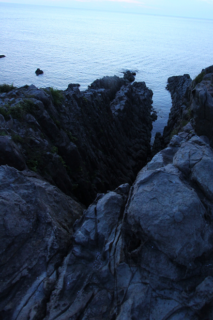 c0213242_187575.jpg