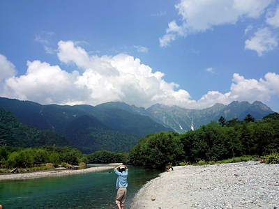 d0039443_14432341.jpg