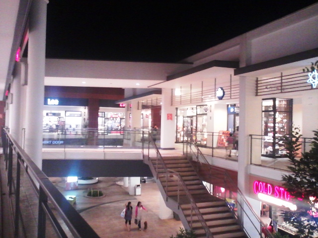 d0124543_631574.jpg
