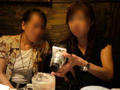 f0191444_22265060.jpg