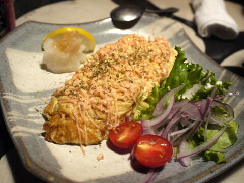 f0191444_22265484.jpg